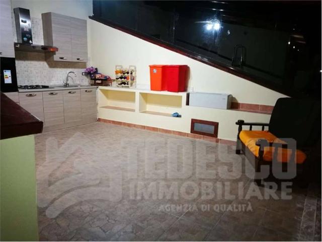 Appartamento in vendita a San Nicola Manfredi, Campania