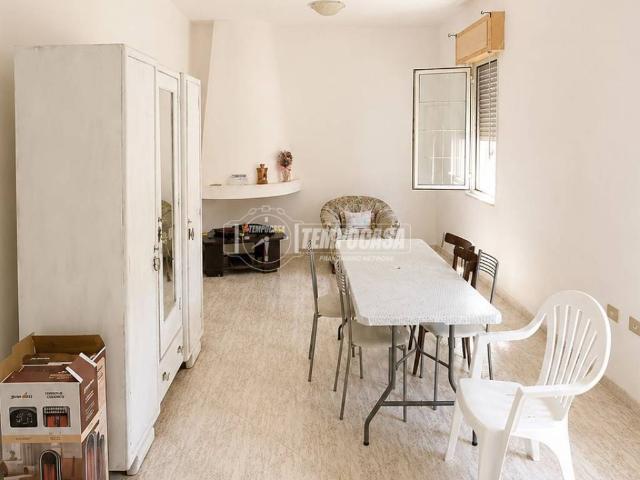 Appartamento in vendita a San Nicolò D'arcidano, Sardigna/Sardegna