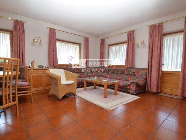 Appartamento in vendita a San Nicolò Di Comelico, Veneto