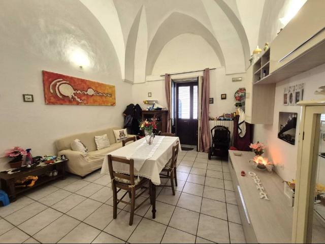 Appartamento in vendita a Puglia, Brindisi