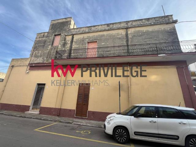 Appartamento in vendita a Puglia, Brindisi