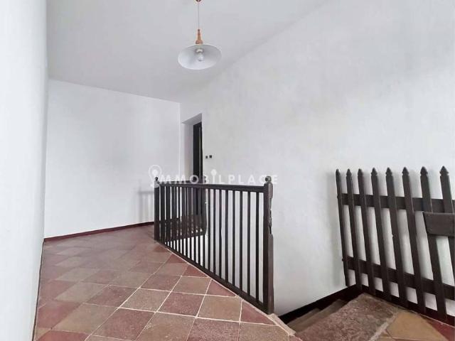 Appartamento in vendita a Eppan an der Weinstraße - Appiano sulla Strada del Vino, Bolzano - Bozen