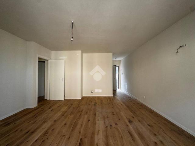 Appartamento in vendita a San Paolo, Lombardia