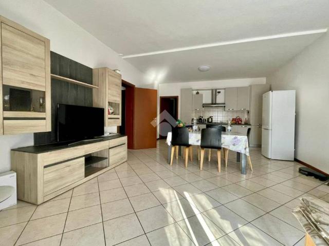 Appartamento in vendita a San Paolo, Lombardia