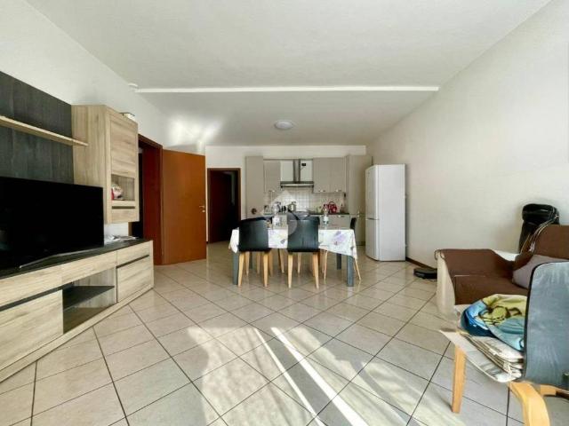 Appartamento in vendita a San Paolo, Lombardia