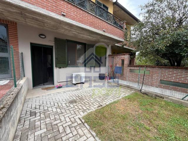 Appartamento in vendita a San Paolo, Lombardia