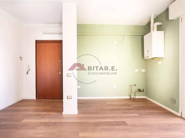 Appartamento in vendita a San Paolo, Lombardia