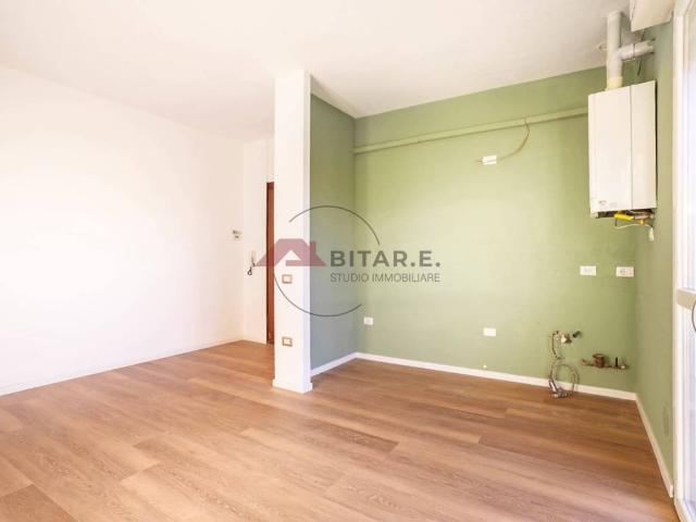 Appartamento in vendita a San Paolo, Lombardia