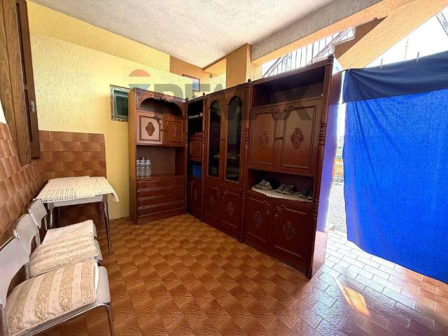 Appartamento in vendita a San Paolo d'Argon, Bergamo
