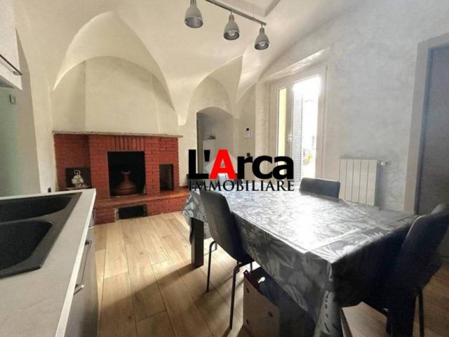 Appartamento in vendita a San Paolo D'argon, Lombardia