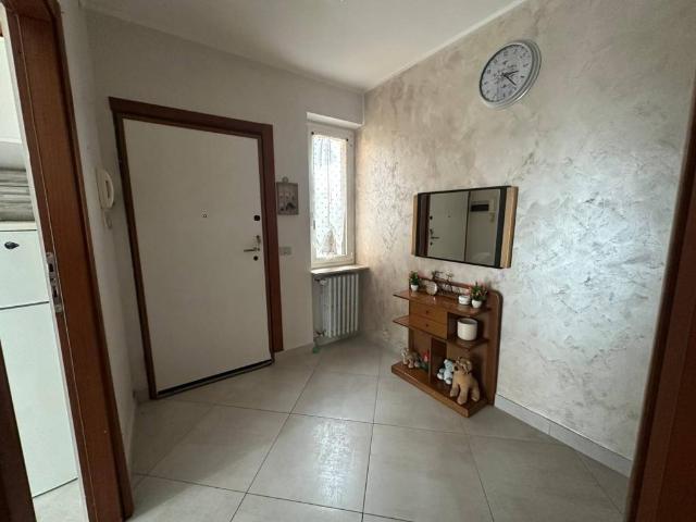 Appartamento in vendita a San Paolo d'Argon, Bergamo