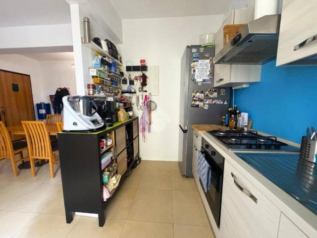 Appartamento in vendita a San Paolo d'Argon, Bergamo