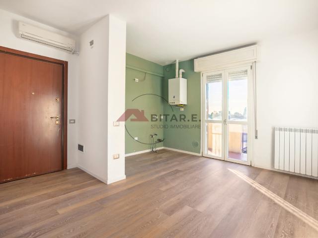 Appartamento in vendita a San Paolo, Lombardia