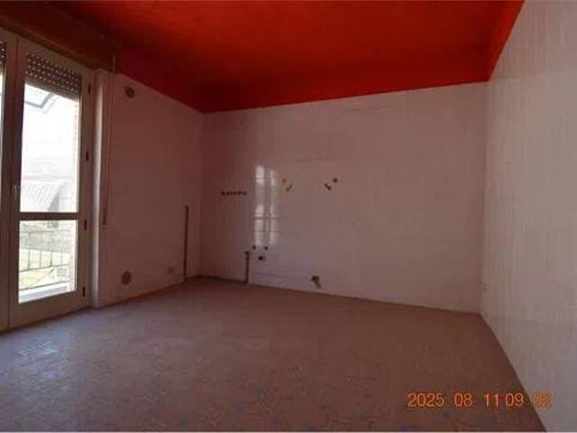 Appartamento in vendita a Puglia, Foggia