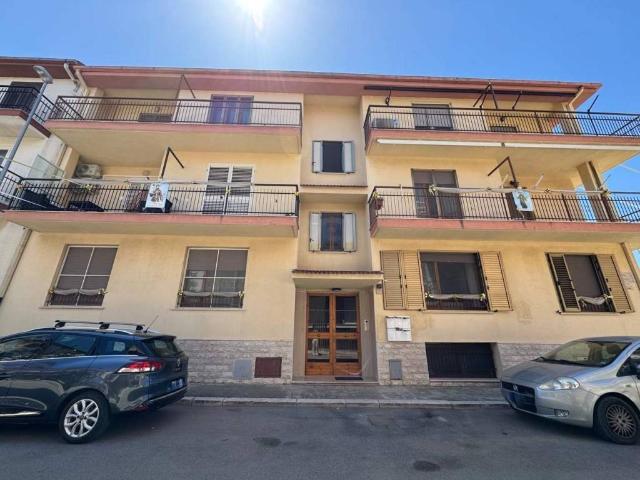 Appartamento in vendita a Puglia, Foggia