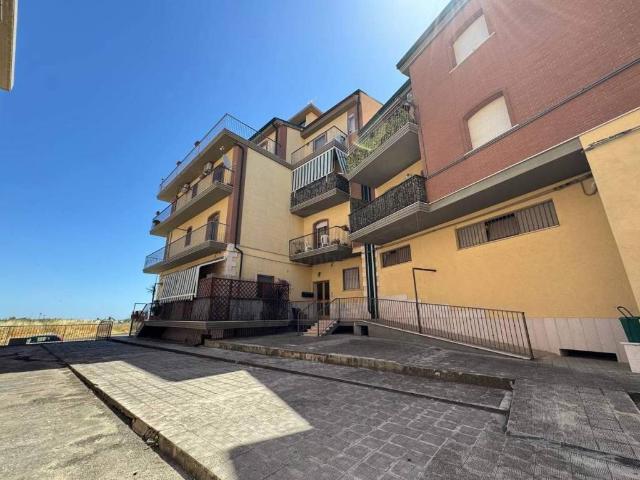 Appartamento in vendita a Puglia, Foggia
