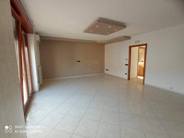 Appartamento in vendita a Puglia, Foggia