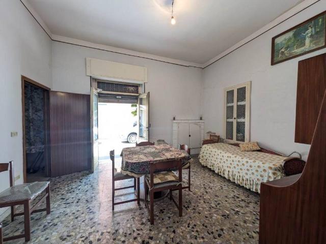 Appartamento in vendita a Puglia, Foggia