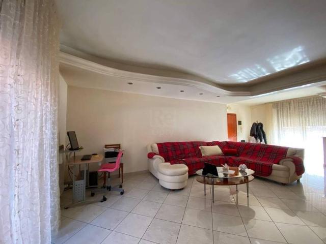 Appartamento in vendita a Puglia, Foggia