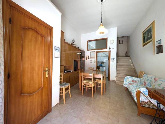 Appartamento in vendita a Puglia, Foggia