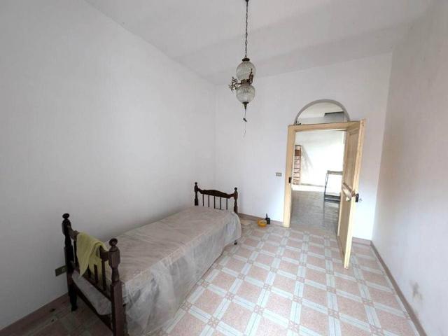 Appartamento in vendita a Puglia, Foggia