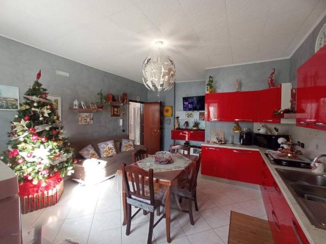 Appartamento in vendita a Puglia, Foggia