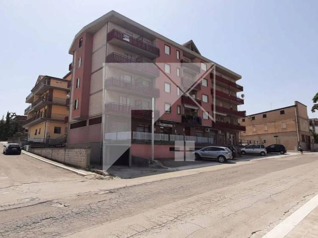 Appartamento in vendita a Puglia, Foggia