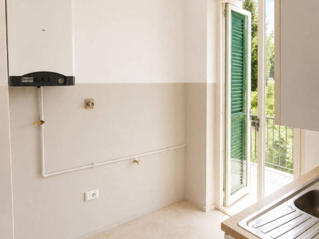 Appartamento in vendita a Marche, Ancona