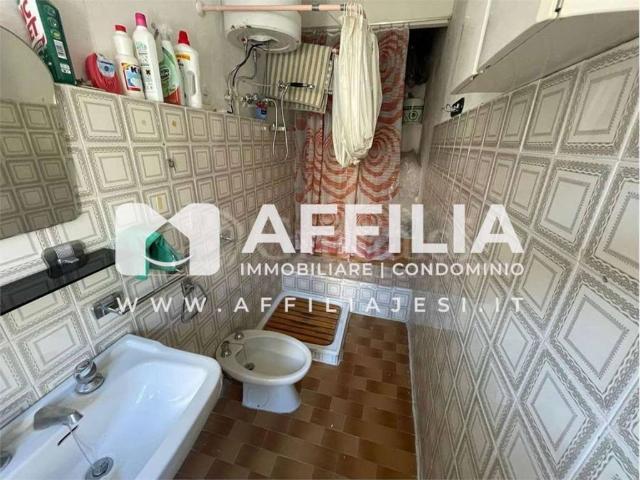Appartamento in vendita a Marche, Ancona