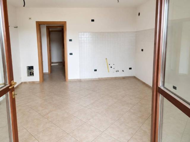 Appartamento in vendita a Comunità Montana della Valle Brembana, San Pellegrino Terme