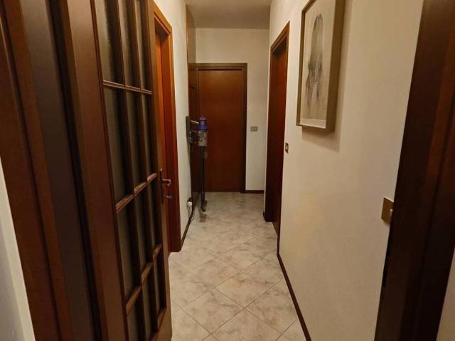 Appartamento in vendita a San Pier D'isonzo, Friuli-Venezia Giulia