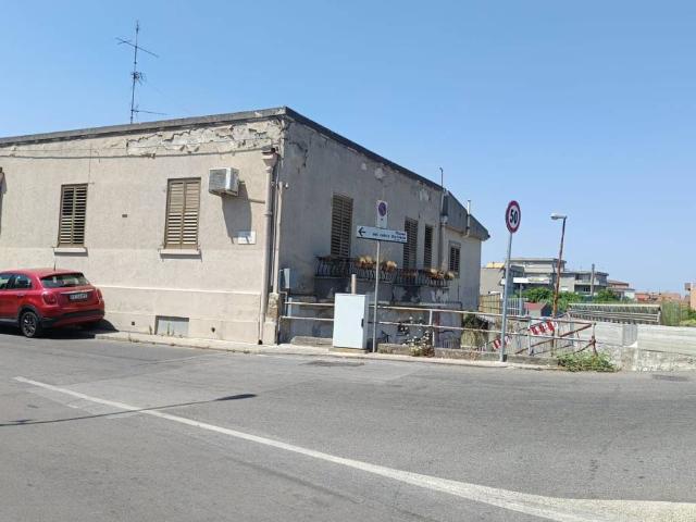 Appartamento in vendita a San Pier Niceto, Sicilia