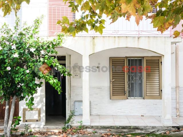 Appartamento in vendita a San Pier Niceto, Sicilia