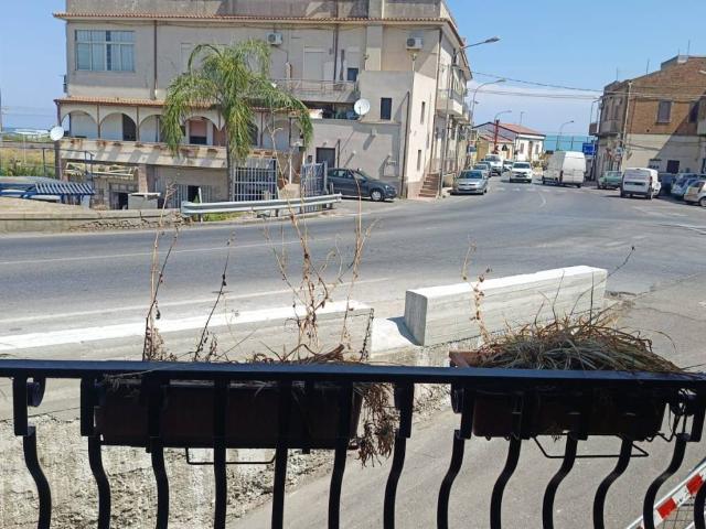 Appartamento in vendita a San Pier Niceto, Sicilia