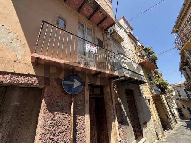 Appartamento in vendita a San Pier Niceto, Sicilia