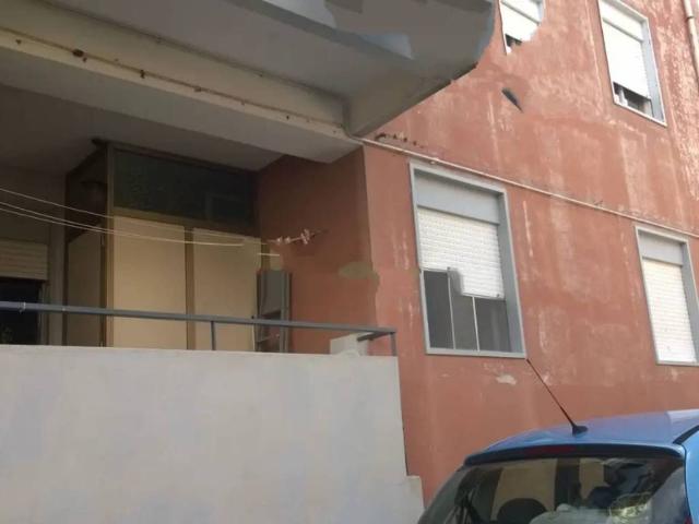 Appartamento in vendita a San Pier Niceto, Sicilia