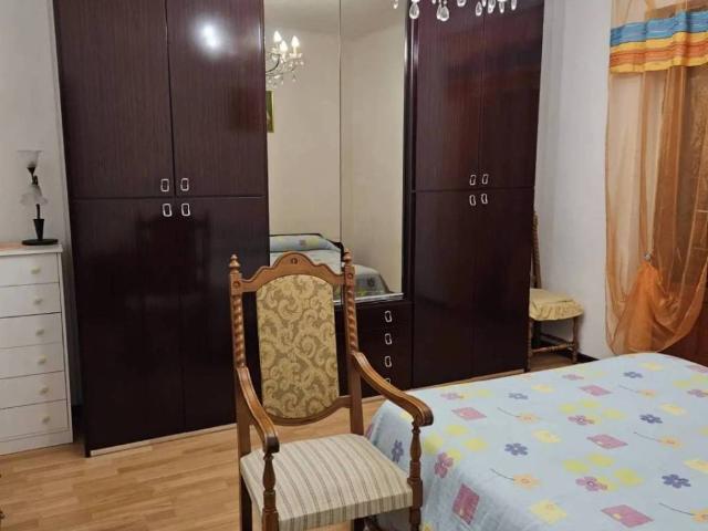 Appartamento in vendita a San Piero Patti, Sicilia