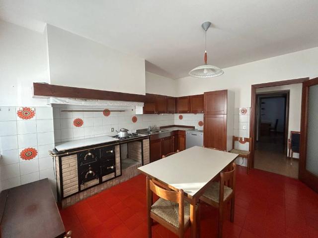 Appartamento in vendita a San Pietro Al Natisone, Friuli-Venezia Giulia