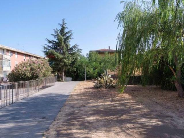 Appartamento in vendita a San Pietro Clarenza, Sicilia