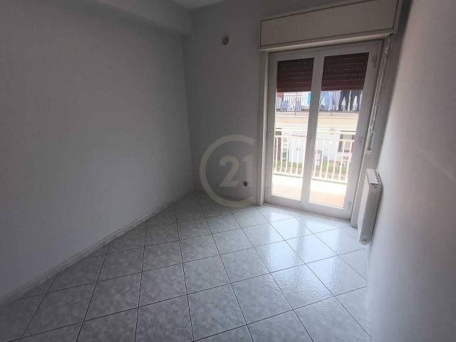 Appartamento in vendita a San Pietro Clarenza, Sicilia