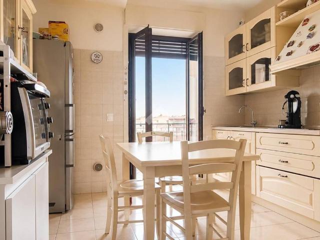 Appartamento in vendita a San Pietro Clarenza, Sicilia