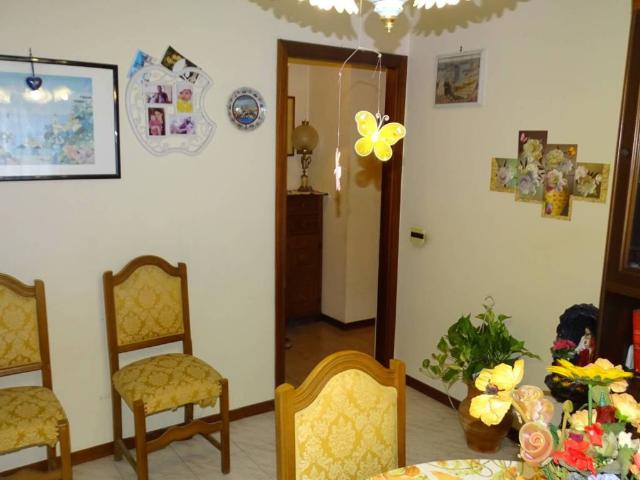 Appartamento in vendita a San Pietro Clarenza, Sicilia