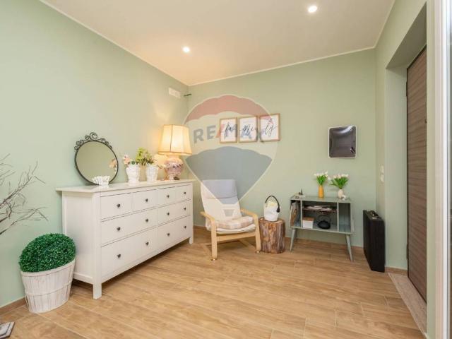 Appartamento in vendita a San Pietro Clarenza, Catania