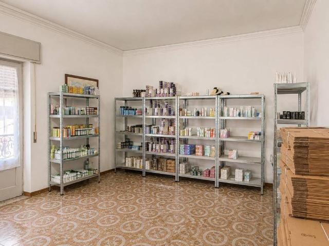 Appartamento in vendita a San Pietro Clarenza, Sicilia
