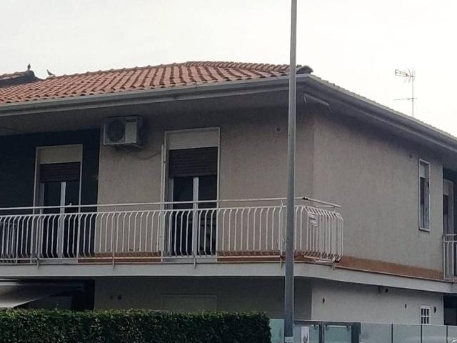 Appartamento in vendita a San Pietro Clarenza, Sicilia