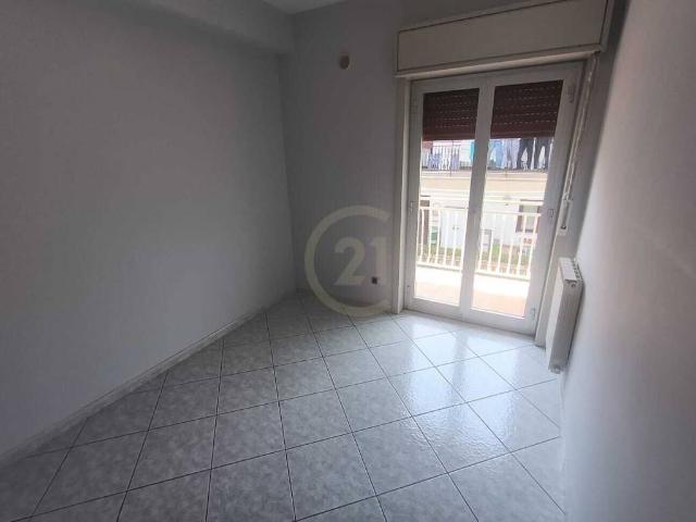 Appartamento in vendita a San Pietro Clarenza, Sicilia