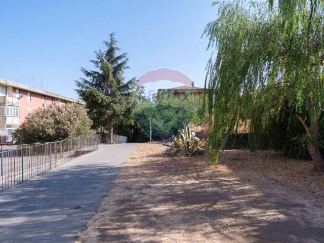 Appartamento in vendita a San Pietro Clarenza, Catania