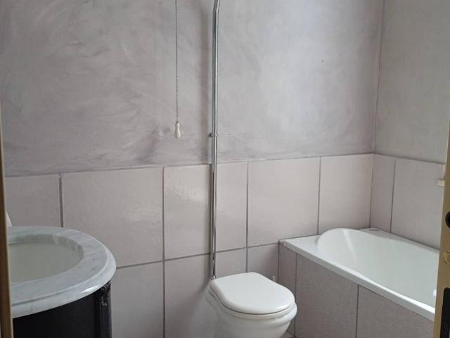 Appartamento in vendita a San Pietro Clarenza, Sicilia