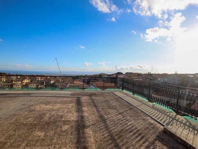 Appartamento in vendita a San Pietro Clarenza, Sicilia