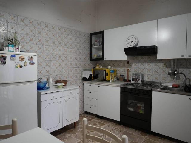 Appartamento in vendita a San Pietro Clarenza, Sicilia